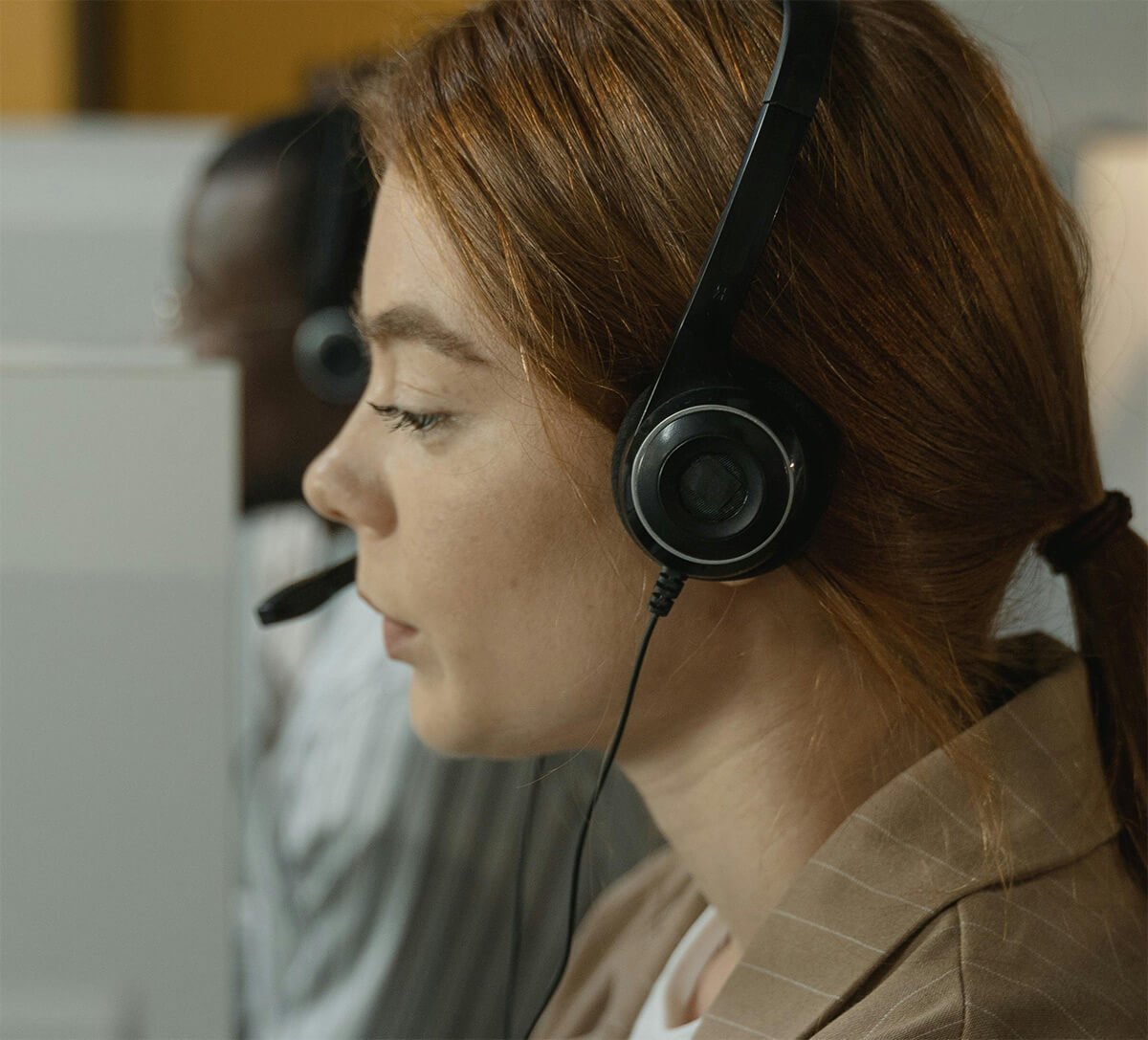 testimonial-lg-img-1