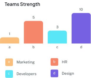 business-growth-hero-graphics-2