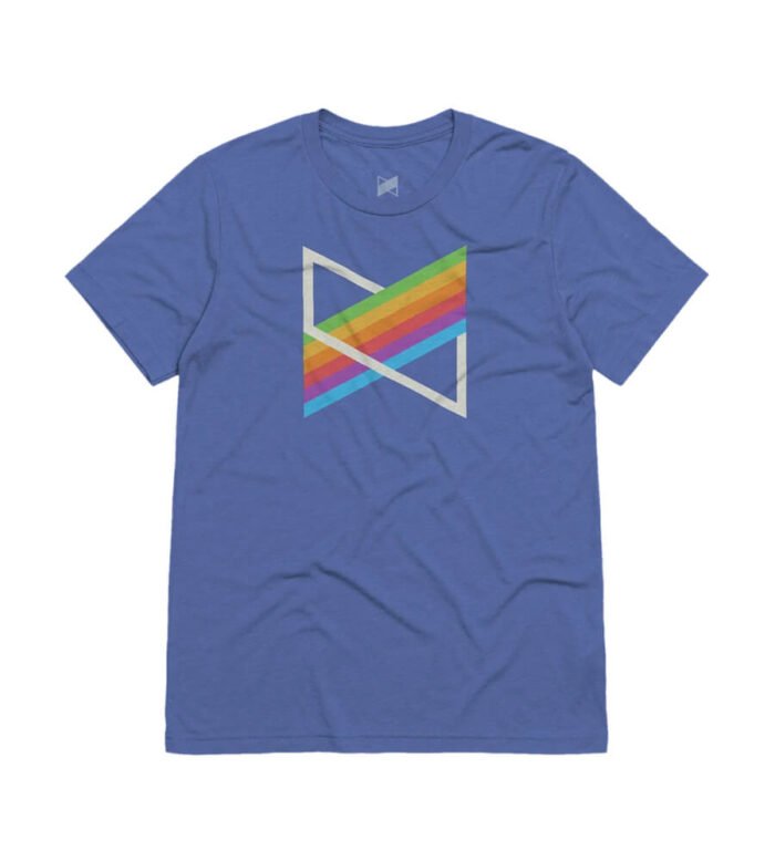 Premium Soft Crew Neck