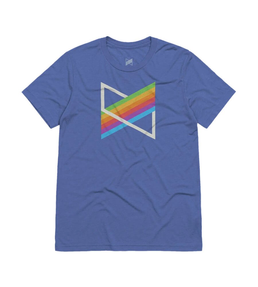 Premium Soft Crew Neck