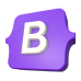 bootstrap_icon.png