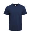 Athletic Quick-Dry T-Shirt