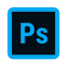 photoshop_icon.png