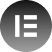 icon-elementor.png