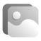 icon-widgets.png